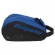 Bullpadel BPN26002 D.CASE Blue 2026 Toiletry Bag