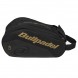 Bullpadel BPN26006 D.CASE black gold 2026 Toiletry Bag