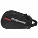Bullpadel BPN26022 D.CASE black red Toiletry Bag 2026