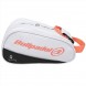 Bullpadel BPN26019 D.CASE White 2026 Toiletry Bag