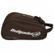Bullpadel BPN26023 D.CASE chocolate 2026 Toiletry Bag
