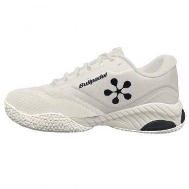 Bullpadel Premier Padel P2 26V bone 2026 padel shoes