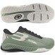 Bullpadel Premier Padel P2 26V Green 2026 Padel Shoes