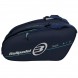 Bullpadel BPP26015 Tour Navy Blue 2026 Padel Bag