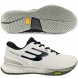 Bullpadel Premier Padel Major 26V bone 2026 Padel Shoes