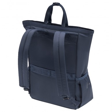 Head Pro 18L navy blue 2026 Backpack