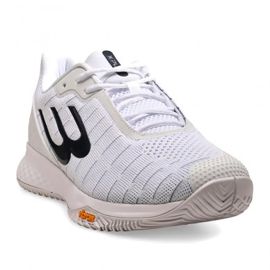 Bullpadel X-Plo Vibram 26V white 2026 Padel shoes