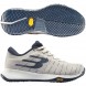 Bullpadel Vertex Vibram Woman 26V sand 2026 Padel Shoes