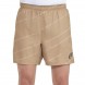 Short Bullpadel Cabanas ochre