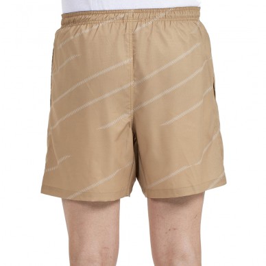 Short Bullpadel Cabanas ochre