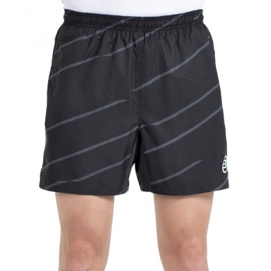 Short Bullpadel Cabanas black