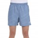 short Bullpadel Cabanas shadow blue