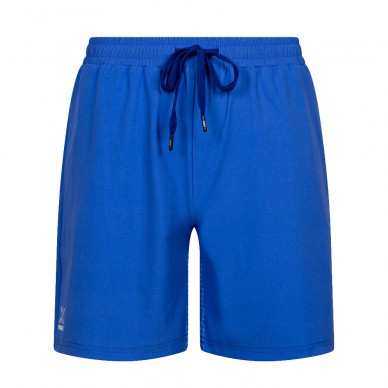 Short Munich Move blue