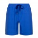 Short Munich Move blue