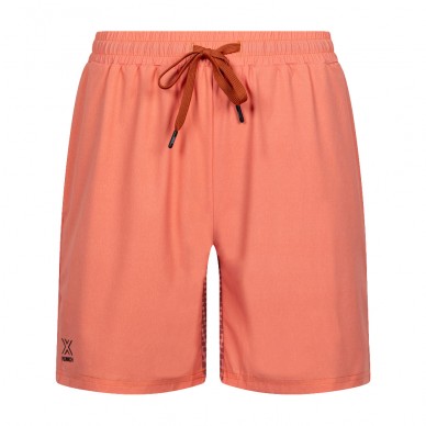 Short Munich Move Orange