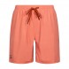 Short Munich Move Orange