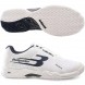 Bullpadel Indiga 26V White 2026 Padel Shoes