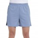 Short Bullpadel Campaza Shadow blue