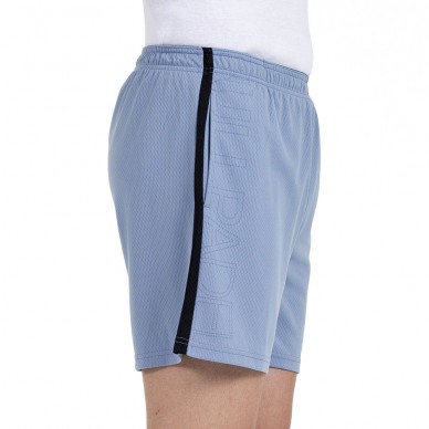 Short Bullpadel Campaza Shadow blue