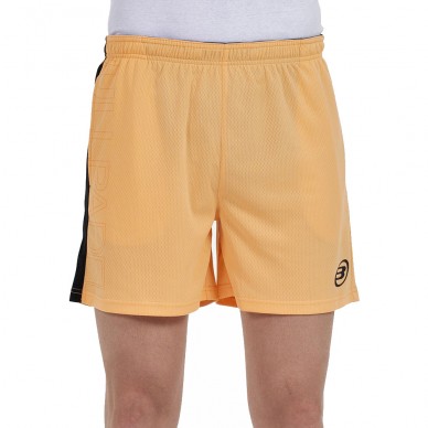 Short Bullpadel Campaza mandarin