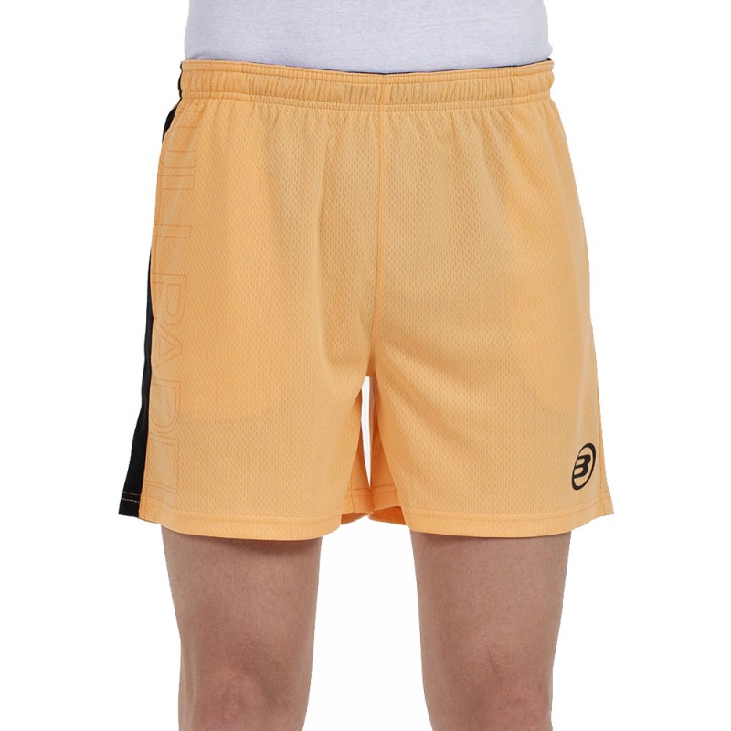 Short Bullpadel Campaza mandarin
