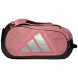 Adidas Protour Pink Black 2026 Padel Bag
