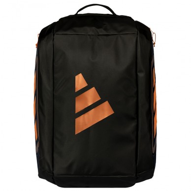 Adidas Protour Blue Bronze 2026 Padel Bag