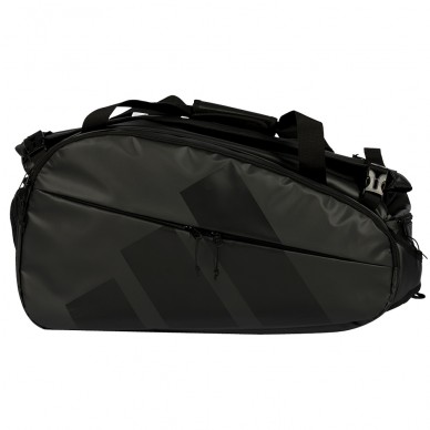 Adidas Multigame Black 2026 Padel Bag