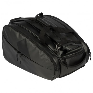 Adidas Multigame Black 2026 Padel Bag