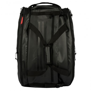 Adidas Multigame Black 2026 Padel Bag