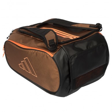 Adidas Tour Bronze 2026 Padel Bag