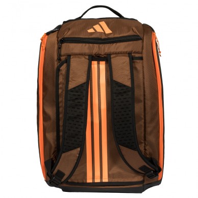 Adidas Tour Bronze 2026 Padel Bag