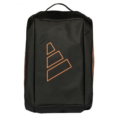 Adidas Tour Bronze 2026 Padel Bag