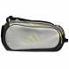 Adidas Tour Silver 2026 Padel Bag