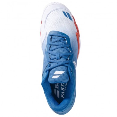 Babolat Jet Premura 2 Men seaport 2026 padel shoes