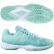 Babolat Sensa Women beach glass 2026 padel shoes