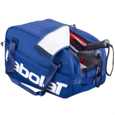Babolat Court S Blue 2026 Padel Bag