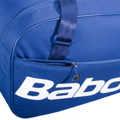 Babolat Court S Blue 2026 Padel Bag