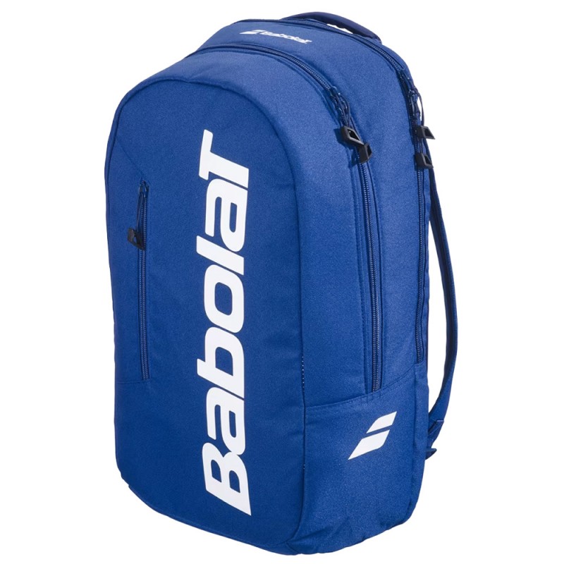 Babolat Lite Blue 2026 Backpack