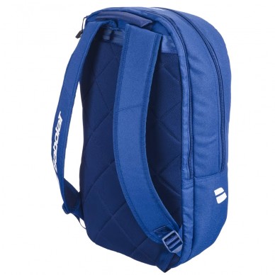 Babolat Lite Blue 2026 Backpack