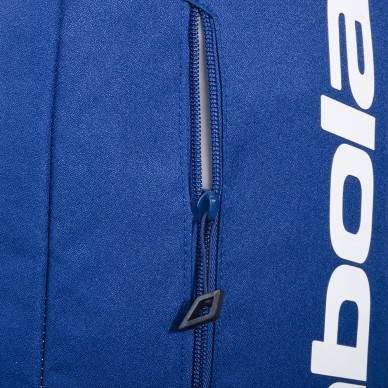 Babolat Lite Blue 2026 Backpack