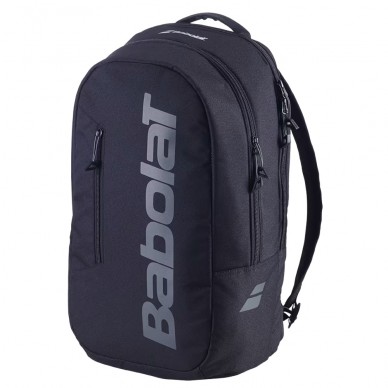 Babolat Lite black 2026 Backpack