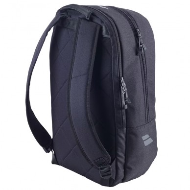 Babolat Lite black 2026 Backpack