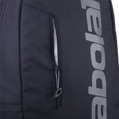 Babolat Lite black 2026 Backpack