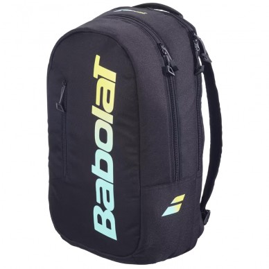 Babolat Lite Multicolor 2026 Backpack