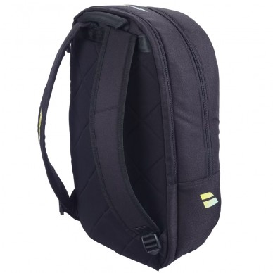 Babolat Lite Multicolor 2026 Backpack