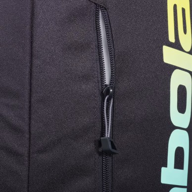 Babolat Lite Multicolor 2026 Backpack