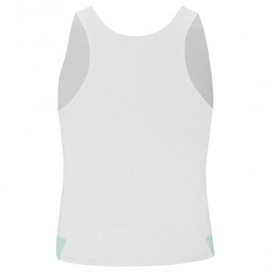 T-shirt Babolat Perf Tank white