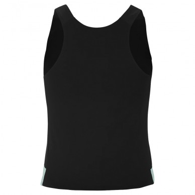 T-shirt Babolat Perf Tank black