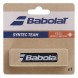 Grip Babolat Syntec Team x1 black